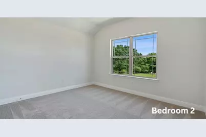 1512 Thebes Alley, Corinth, TX 76208 - Photo 22
