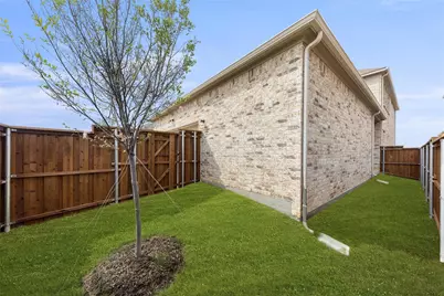 1512 Thebes Alley, Corinth, TX 76208 - Photo 30