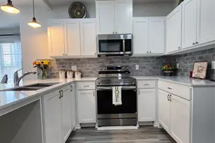 607 Dr Martin Luther King Jr Blvd, Waxahachie, TX 75165 - Photo 4