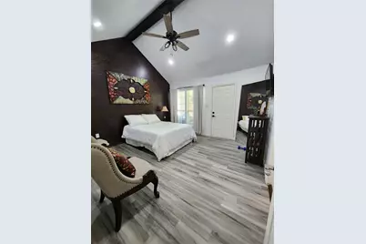 607 Dr Martin Luther King Jr Boulevard, Waxahachie, TX 75165 - Photo 8