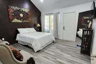 607 Dr Martin Luther King Jr Blvd, Waxahachie, TX 75165 - Photo 8