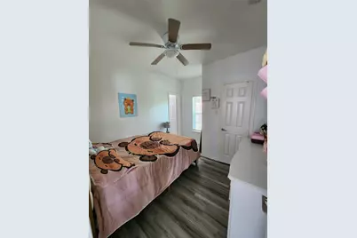 607 Dr Martin Luther King Jr Boulevard, Waxahachie, TX 75165 - Photo 10