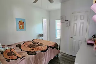 607 Dr Martin Luther King Jr Blvd, Waxahachie, TX 75165 - Photo 10