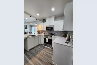 607 Dr Martin Luther King Jr Boulevard, Waxahachie, TX 75165 - Photo 6