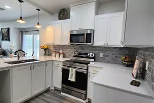 607 Dr Martin Luther King Jr Blvd, Waxahachie, TX 75165 - Photo 6