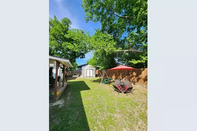 607 Dr Martin Luther King Jr Boulevard, Waxahachie, TX 75165 - Photo 20