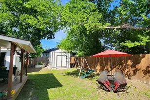 607 Dr Martin Luther King Jr Blvd, Waxahachie, TX 75165 - Photo 20