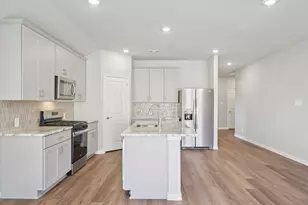 2517 Nicole Dr, Denton, TX 76208 - Photo 4