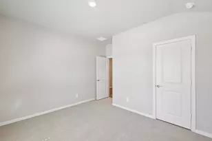 2517 Nicole Dr, Denton, TX 76208 - Photo 16