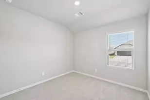 2517 Nicole Dr, Denton, TX 76208 - Photo 18