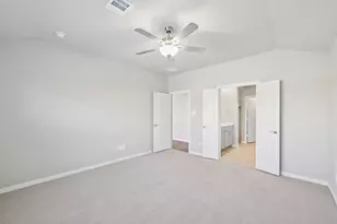 2517 Nicole Dr, Denton, TX 76208 - Photo 28