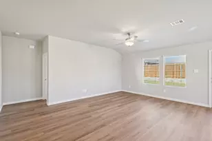 2517 Nicole Dr, Denton, TX 76208 - Photo 10