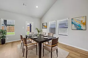 2513 Nicole Dr, Denton, TX 76208 - Photo 12