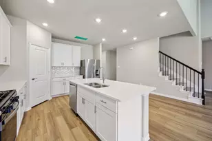 2513 Nicole Dr, Denton, TX 76208 - Photo 4