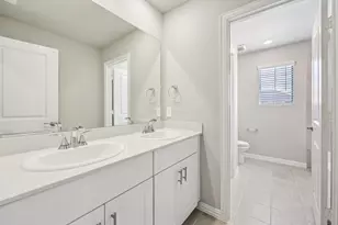 2513 Nicole Dr, Denton, TX 76208 - Photo 34