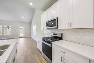 2513 Nicole Dr, Denton, TX 76208 - Photo 6