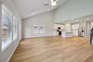 2513 Nicole Dr, Denton, TX 76208 - Photo 16