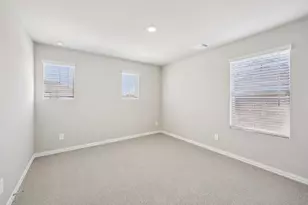 2513 Nicole Dr, Denton, TX 76208 - Photo 38