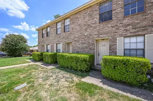5749 Shadydell Dr, Fort Worth, TX 76135 - Photo 2