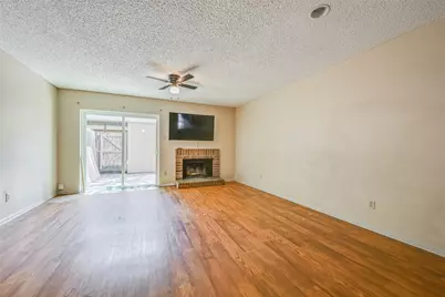 5749 Shadydell Drive #5753, Fort Worth, TX 76135 - Photo 12