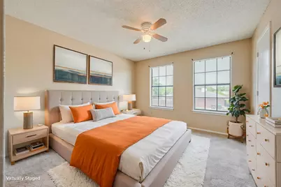 5749 Shadydell Drive #5753, Fort Worth, TX 76135 - Photo 4
