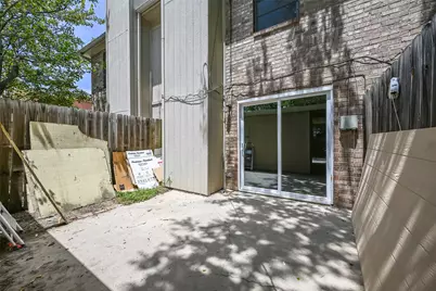 5749 Shadydell Drive #5753, Fort Worth, TX 76135 - Photo 20
