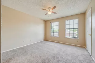 5749 Shadydell Drive #5753, Fort Worth, TX 76135 - Photo 18