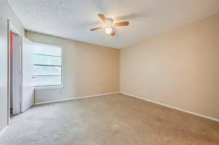 5749 Shadydell Dr, Fort Worth, TX 76135 - Photo 16