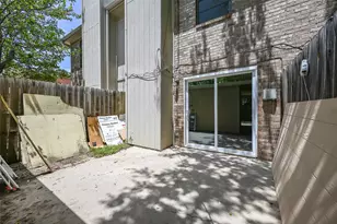 5749 Shadydell Dr, Fort Worth, TX 76135 - Photo 20