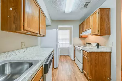 5749 Shadydell Drive #5753, Fort Worth, TX 76135 - Photo 8