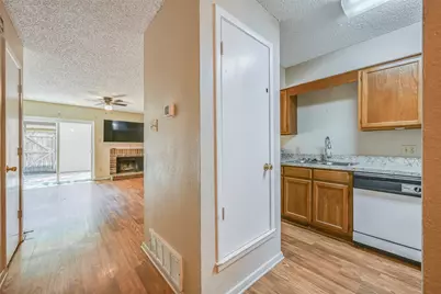 5749 Shadydell Drive #5753, Fort Worth, TX 76135 - Photo 6