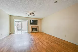 5749 Shadydell Dr, Fort Worth, TX 76135 - Photo 12