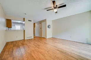 5749 Shadydell Dr, Fort Worth, TX 76135 - Photo 14