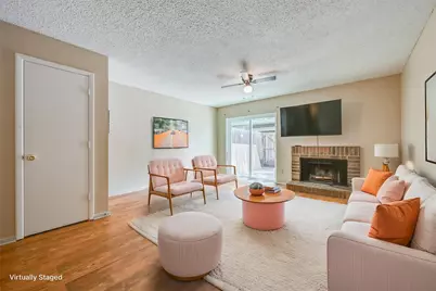 5749 Shadydell Drive #5753, Fort Worth, TX 76135 - Photo 10