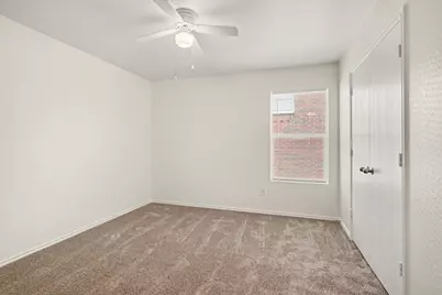 1817 Elk Lake Trail, Fort Worth, TX 76247 - Photo 10