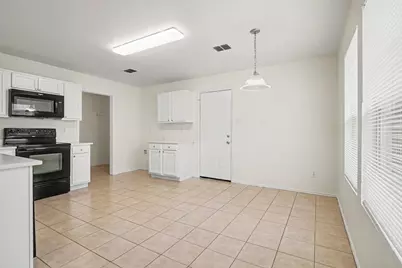 1817 Elk Lake Trail, Fort Worth, TX 76247 - Photo 1
