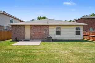 1817 Elk Lake Tr, Fort Worth, TX 76247 - Photo 20