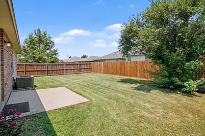 1817 Elk Lake Trail, Fort Worth, TX 76247 - Photo 14