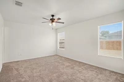 1817 Elk Lake Trail, Fort Worth, TX 76247 - Photo 8