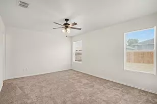 1817 Elk Lake Tr, Fort Worth, TX 76247 - Photo 8