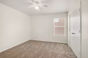 1817 Elk Lake Tr, Fort Worth, TX 76247 - Photo 2