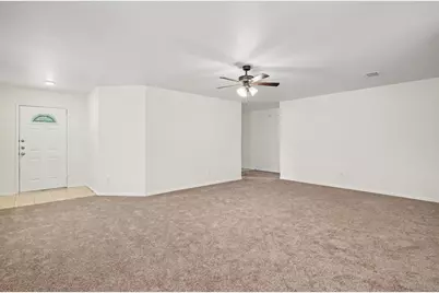 1817 Elk Lake Trail, Fort Worth, TX 76247 - Photo 2