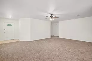 1817 Elk Lake Tr, Fort Worth, TX 76247 - Photo 2