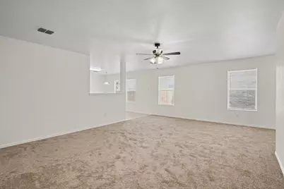 1817 Elk Lake Trail, Fort Worth, TX 76247 - Photo 6