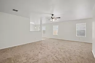 1817 Elk Lake Tr, Fort Worth, TX 76247 - Photo 6