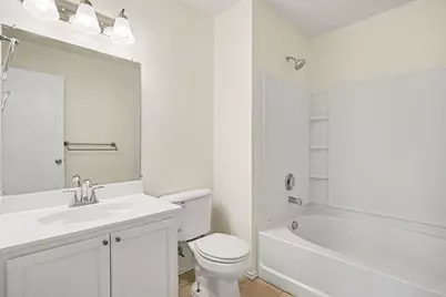 1817 Elk Lake Trail, Fort Worth, TX 76247 - Photo 12