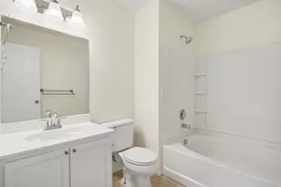 1817 Elk Lake Tr, Fort Worth, TX 76247 - Photo 12