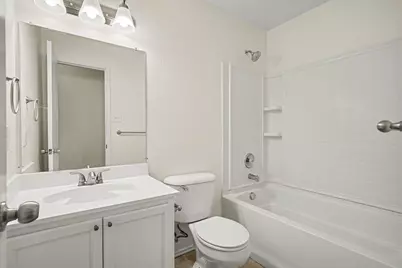 1817 Elk Lake Trail, Fort Worth, TX 76247 - Photo 18