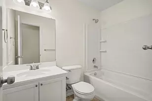 1817 Elk Lake Tr, Fort Worth, TX 76247 - Photo 18