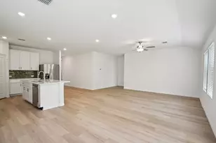 2509 Nicole Dr, Denton, TX 76208 - Photo 8
